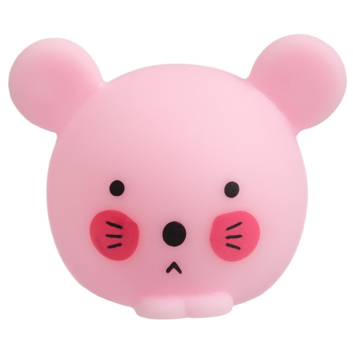 Набор игрушек для ванны «Кругляшики» + сачок + 3 пвх игрушки, Крошка Я Набор игрушек для ванны «Кругляшики» + сачок + 3 пвх игрушки, Крошка Я