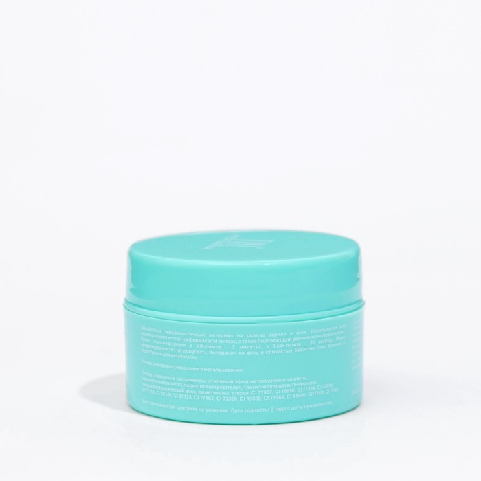 Акриловый гель TNL Acryl Gel, камуфлирующий, персиковый, 18 мл Акриловый гель TNL Acryl Gel, камуфлирующий, персиковый, 18 мл