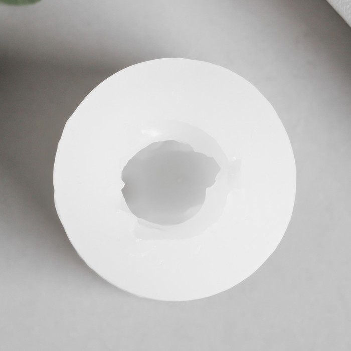 Молд силикон Молд силикон "Маленький единорожка" 4,5х4,6х4,6 см