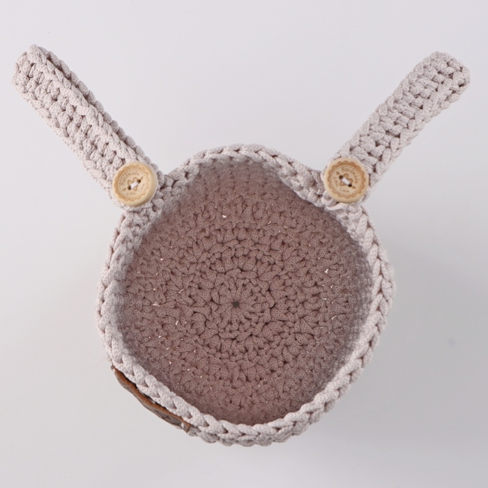 Органайзер, полиэфирное волокно Органайзер, полиэфирное волокно