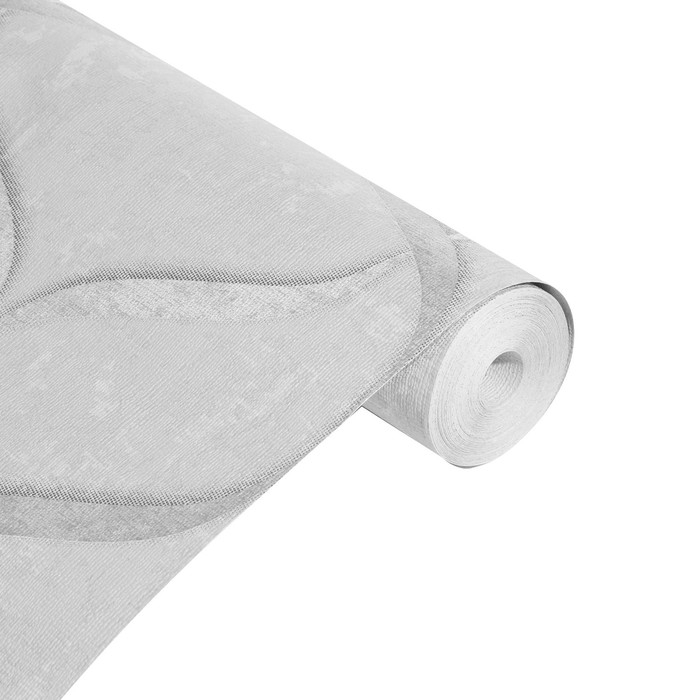 Обои бумажные, Камелия 1091-017, 0,53х10,05м Обои бумажные, Камелия 1091-017, 0,53х10,05м