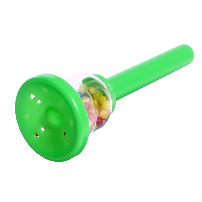 Развивающий набор «Звонкие колокольчики», в пакете Развивающий набор «Звонкие колокольчики», в пакете