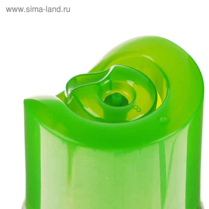 Освежитель воздуха Чиртон Лайт Эйр "Свежесть после дождя", 300 мл