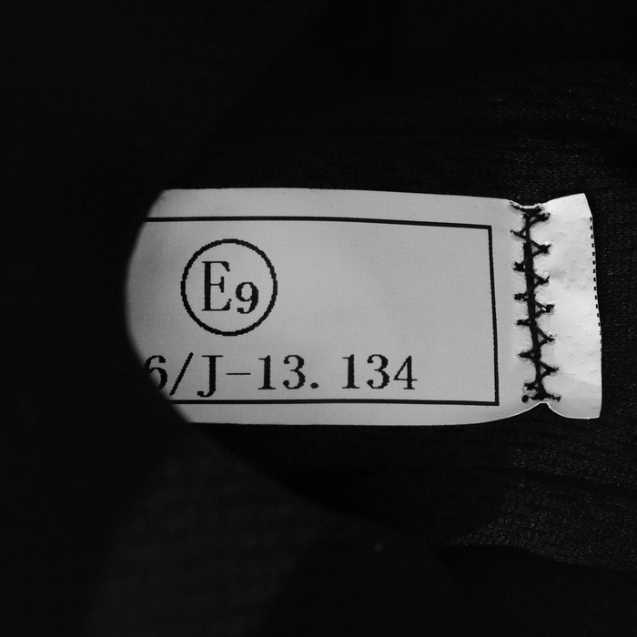 Шлем открытый с двумя визорами, размер L (59-60), модель - BLD-708E, черный матовый Шлем открытый с двумя визорами, размер L (59-60), модель - BLD-708E, черный матовый