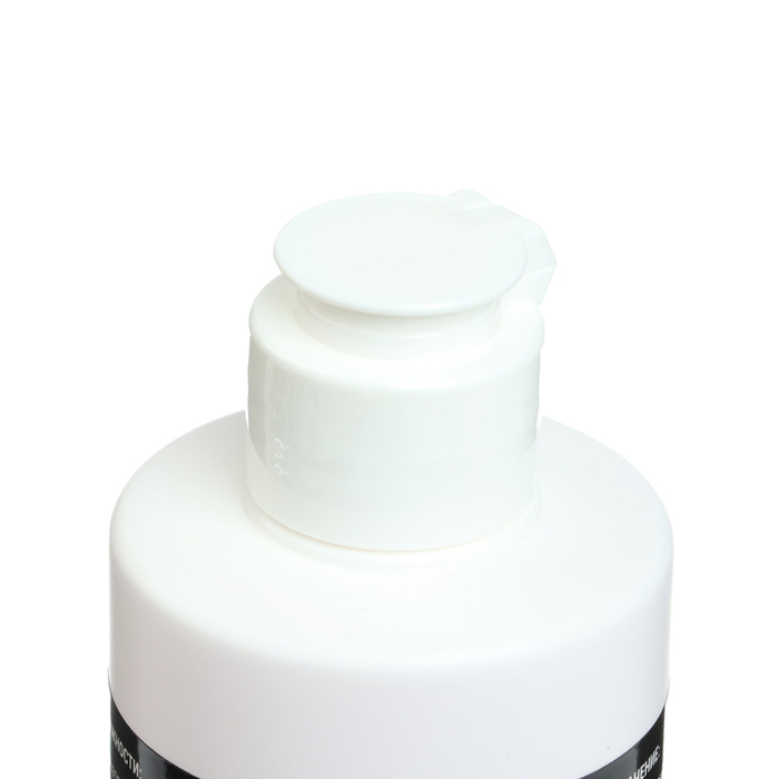 Подарочный набор автолюбителю Grand Caratt Уход за кузовом Подарочный набор автолюбителю Grand Caratt Уход за кузовом