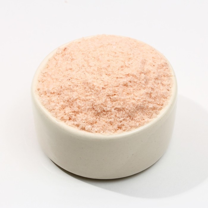 Соль для ванны Love, 200 г, аромат сладкой ванили, ЧИСТОЕ СЧАСТЬЕ Соль для ванны Love, 200 г, аромат сладкой ванили, ЧИСТОЕ СЧАСТЬЕ