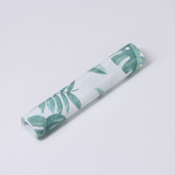 Коврик противоскользящий Доляна Filix, 30×150 см Коврик противоскользящий Доляна Filix, 30×150 см