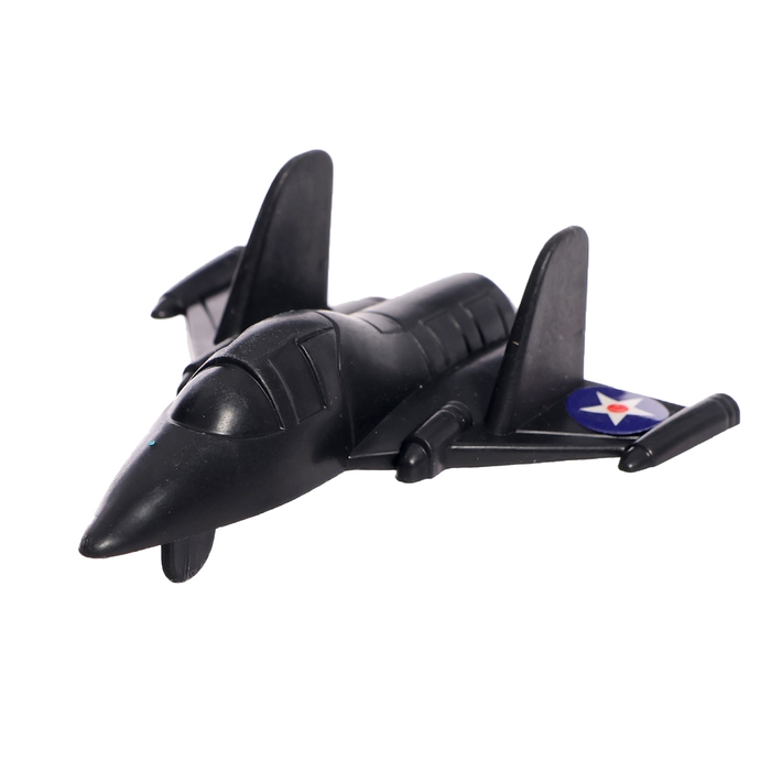 Набор солдатиков «Лучший солдат», 43 предмета Набор солдатиков «Лучший солдат», 43 предмета