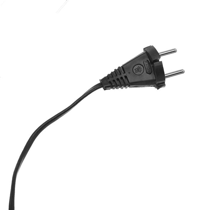 Зарядно-предпусковое устройство  Зарядно-предпусковое устройство "Вымпел-410", 25 А, 12/24 В, до 240 Ач