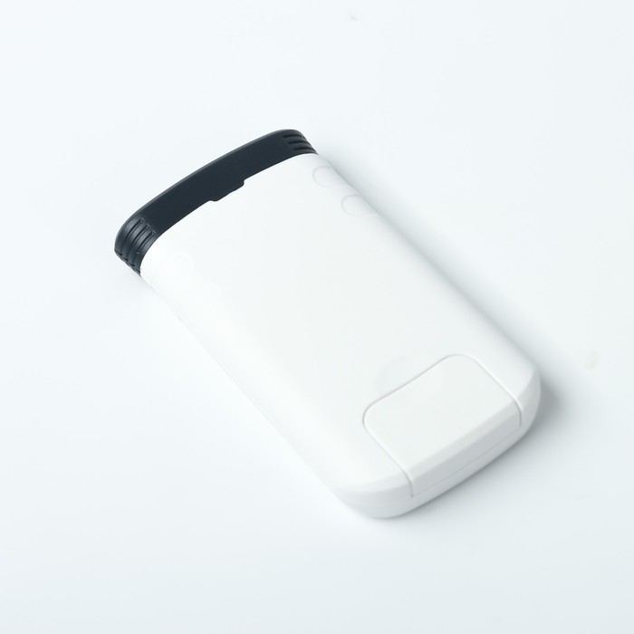 Лупа выдвижная, кратность 4, линза 40*30мм Лупа выдвижная, кратность 4, линза 40*30мм