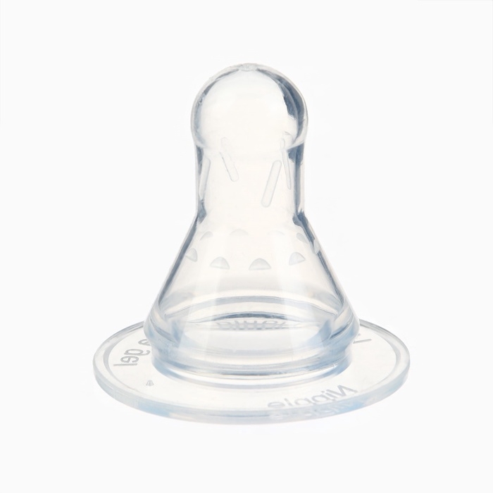 Бутылочка для кормления «Любимый сыночек», классическое горло, 60 мл., от 0 мес., цвет голубой Бутылочка для кормления «Любимый сыночек», классическое горло, 60 мл., от 0 мес., цвет голубой