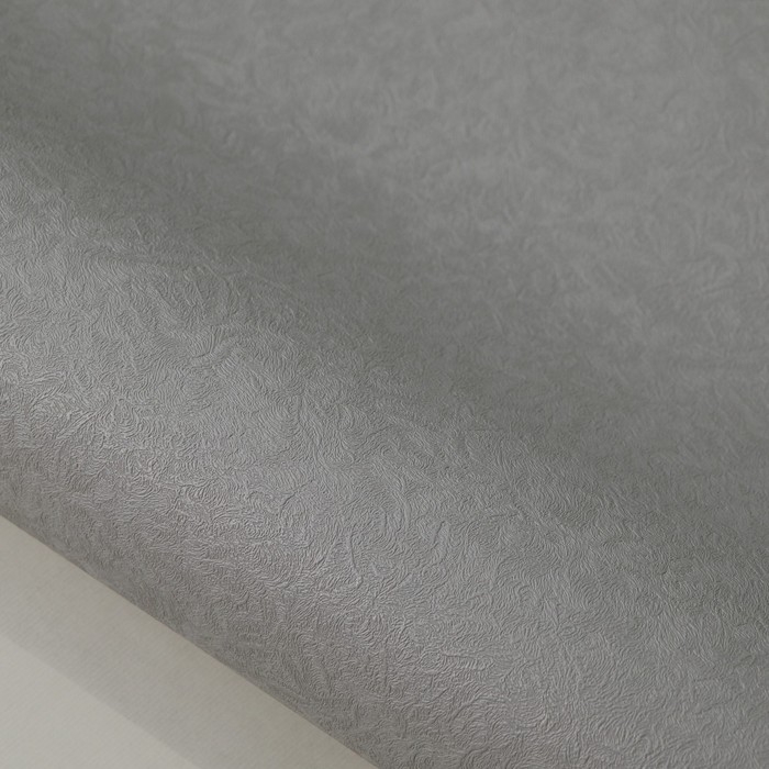 Обои виниловые горячего тиснения на флизелине Elysium, Е17521, 1,06х10,05м Обои виниловые горячего тиснения на флизелине Elysium, Е17521, 1,06х10,05м