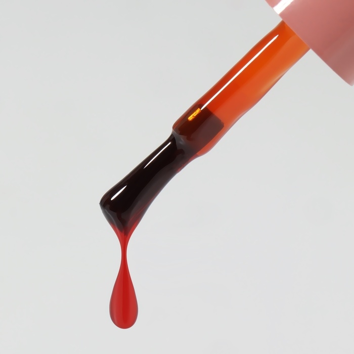 Гель лак для ногтей «STAINED GLASS», 3-х фазный, 10 мл, LED/UV, цвет (76) Гель лак для ногтей «STAINED GLASS», 3-х фазный, 10 мл, LED/UV, цвет (76)