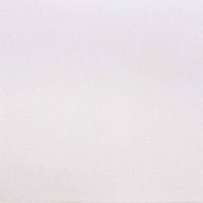 Холст на оргалите, 10 х 15 см, хлопок 100%, акриловый грунт, мелкое зерно, 210 г/м2 Холст на оргалите, 10 х 15 см, хлопок 100%, акриловый грунт, мелкое зерно, 210 г/м2