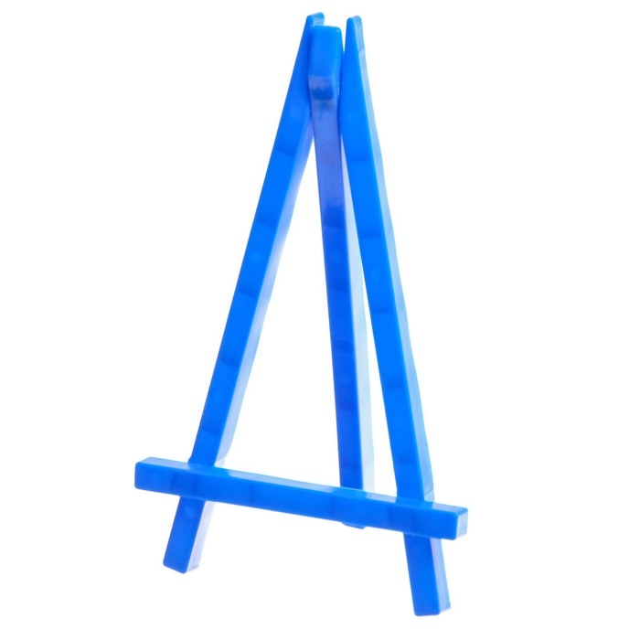 Алмазная мозаика, 16х10.5 см, Холодное сердце