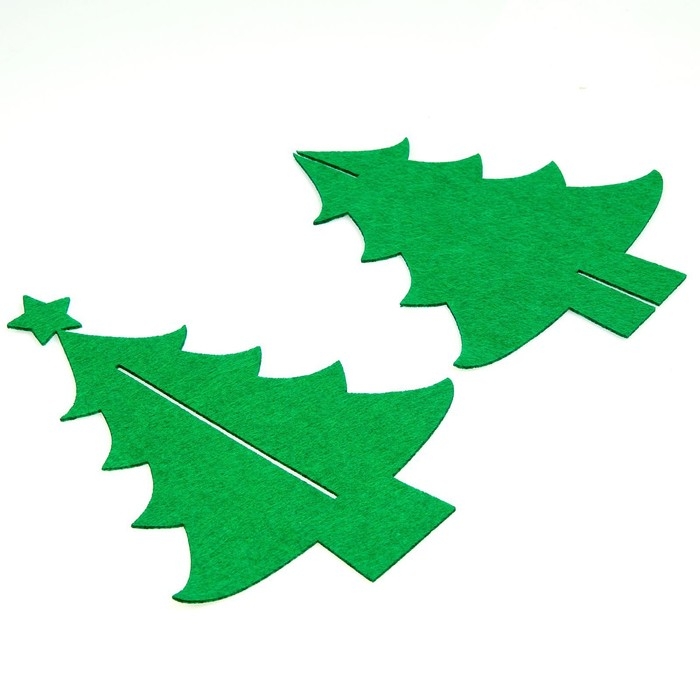 Новый год! Набор для творчества «Ёлочка с Дедом Морозом в санях» украшения на клеевой основе Новый год! Набор для творчества «Ёлочка с Дедом Морозом в санях» украшения на клеевой основе