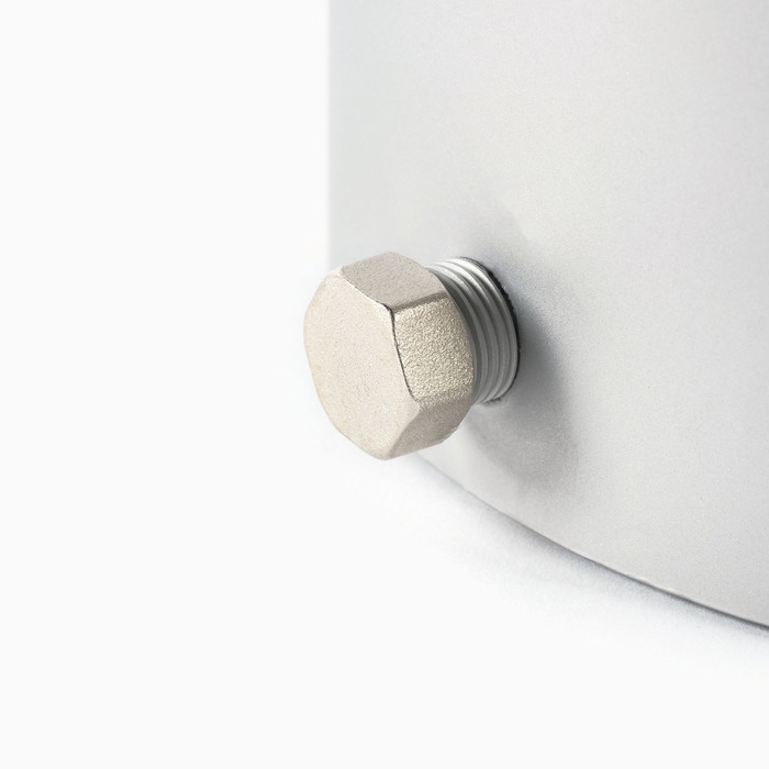 Коптильня Bravo 2, 20 л Коптильня Bravo 2, 20 л