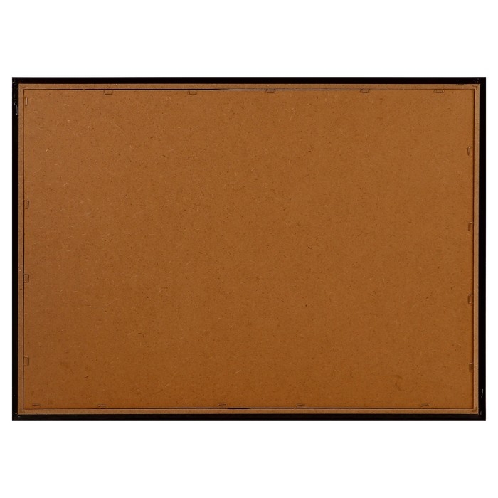 Картина  Картина "Сказочны лебеди" 56*76 см МИКС