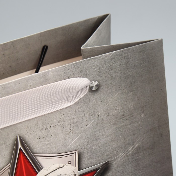 Пакет подарочный ламинированный вертикальный, упаковка, «Лучшему», MS 18 х 23 х 10 см Пакет подарочный ламинированный вертикальный, упаковка, «Лучшему», MS 18 х 23 х 10 см