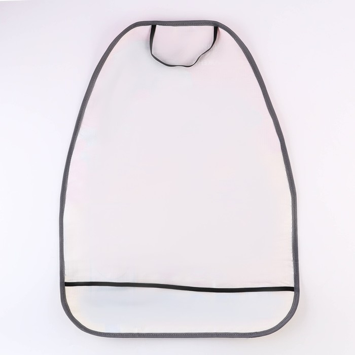 Незапинайка на автомобильное кресло,  Незапинайка на автомобильное кресло, "ПДД", Тачки