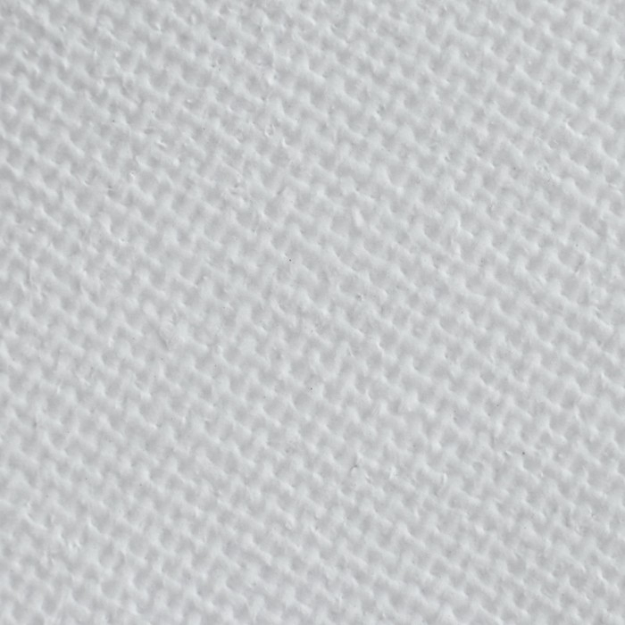 Холст на подрамнике, хлопок 100%, 40 х 50 х 1.8 см, акриловый грунт, мелкозернистый, 280 г/м² Холст на подрамнике, хлопок 100%, 40 х 50 х 1.8 см, акриловый грунт, мелкозернистый, 280 г/м²