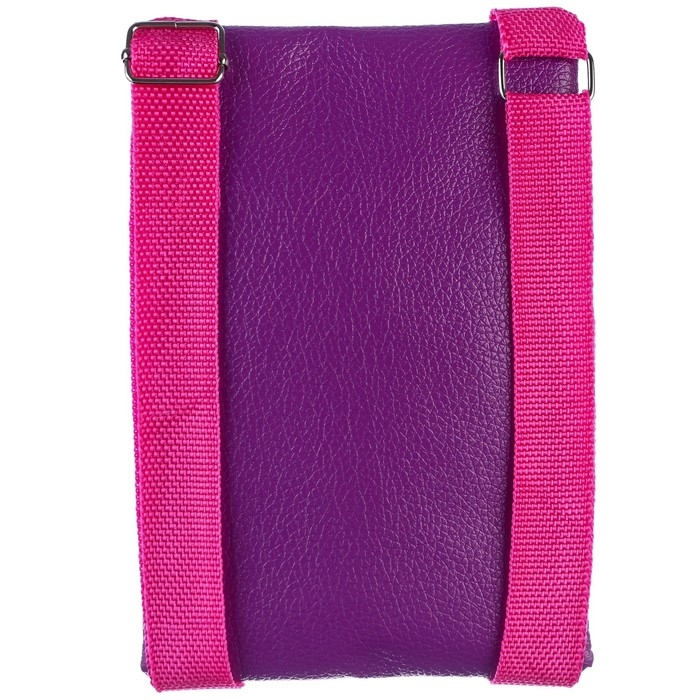 Сумка детская, 11х16 см, Холодное сердце Сумка детская, 11х16 см, Холодное сердце