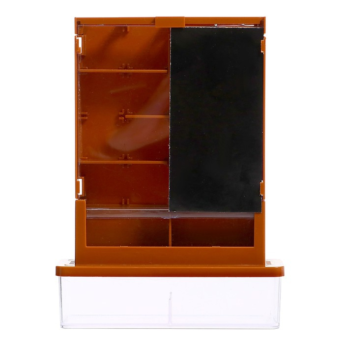 Набор для опытов «Лабиринт для цветка» Набор для опытов «Лабиринт для цветка»