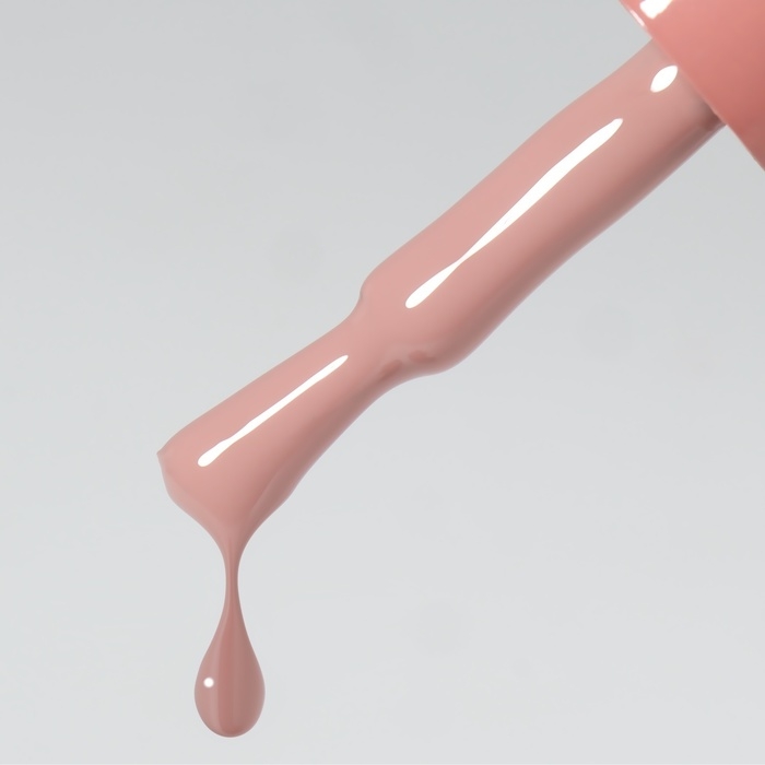 Гель лак для ногтей «SIMPLE», 3-х фазный, 10 мл, LED/UV, цвет (82) Гель лак для ногтей «SIMPLE», 3-х фазный, 10 мл, LED/UV, цвет (82)