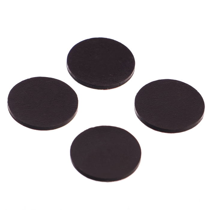 Аквамозаика в контейнере, 2500 шариков, 10 трафаретов, 2 основы Аквамозаика в контейнере, 2500 шариков, 10 трафаретов, 2 основы