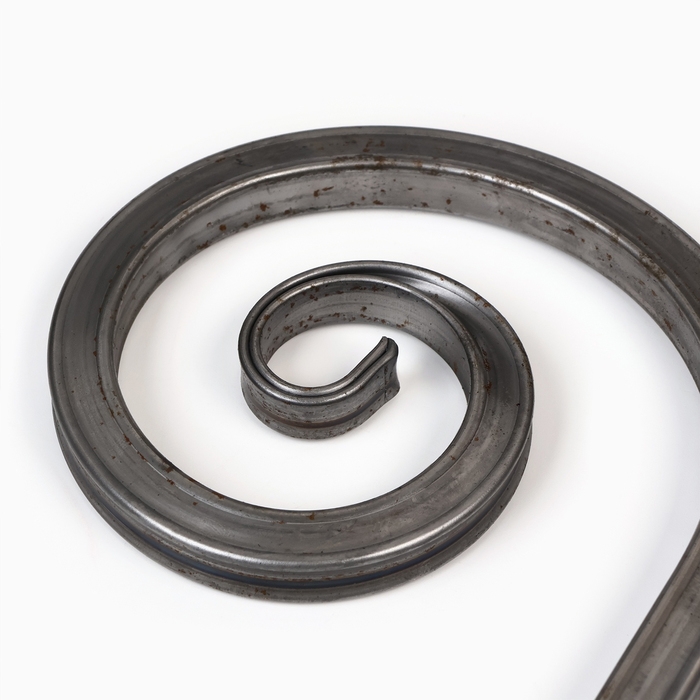 Волюта Т15 -395х155 мм