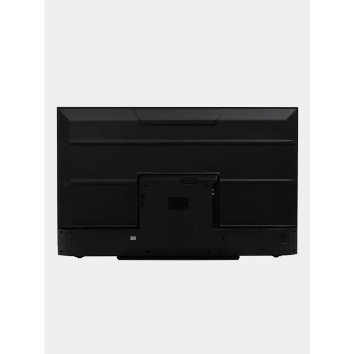 Телевизор VESTA V55MUA7500, 55 Телевизор VESTA V55MUA7500, 55",3840x2160,DVB-T2/C/S2,HDMI 3,USB 2,Smart TV,саундабр,чёрный