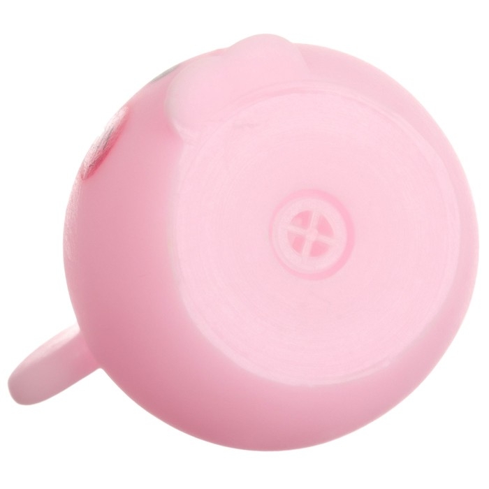 Набор игрушек для ванны «Кругляшики» + сачок + 3 пвх игрушки, Крошка Я Набор игрушек для ванны «Кругляшики» + сачок + 3 пвх игрушки, Крошка Я