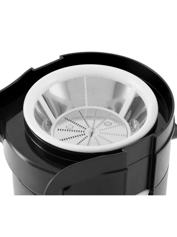 Соковыжималка центробежная HY-JE1625 500Вт