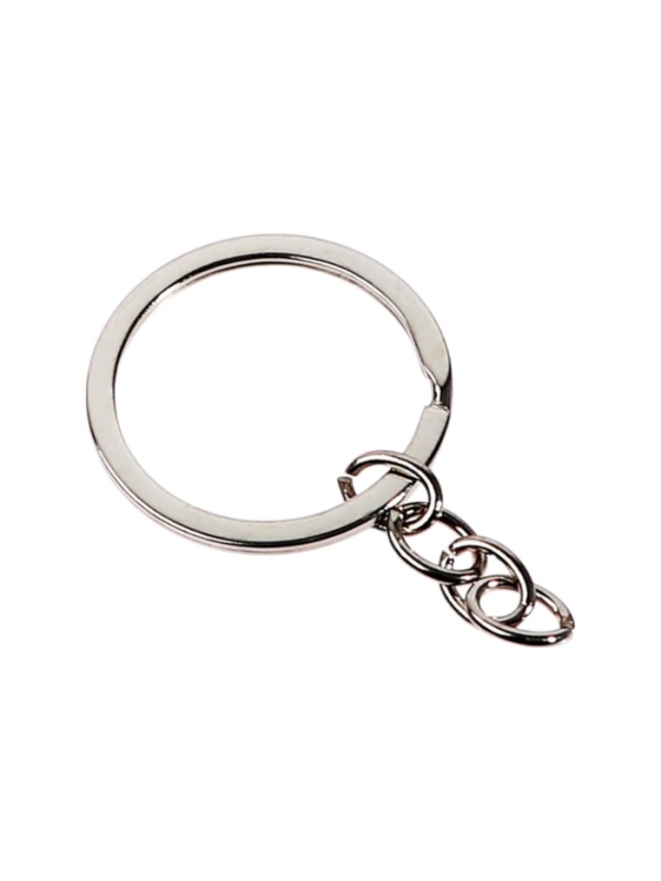 Набор глина полимерная запекаемая, 50 цветов по 20 г, с аксессуарами, в гофрокоробе Набор глина полимерная запекаемая, 50 цветов по 20 г, с аксессуарами, в гофрокоробе