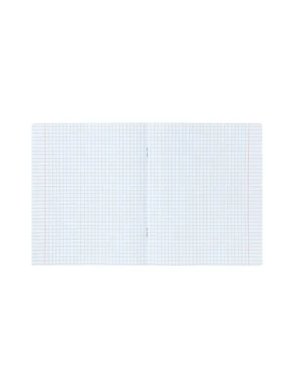 Тетрадь 18л кл Hatber "Кофейные коты", на скобе, скругл углы, 60-65г/м&sup2; 5В МИКС