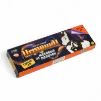 Набор для создания игрушки из синельной проволоки «Лошадка»