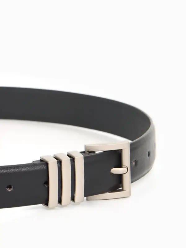 Ремень жен 05-01-02-01, Март2508, 2,8*0,3*110 см, без винта, пряж металл, 1 прокол, Ремень жен 05-01-02-01, Март2508, 2,8*0,3*110 см, без винта, пряж металл, 1 прокол,