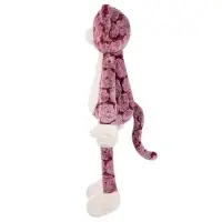 Мягкая игрушка "Кот", 85 см KOT3