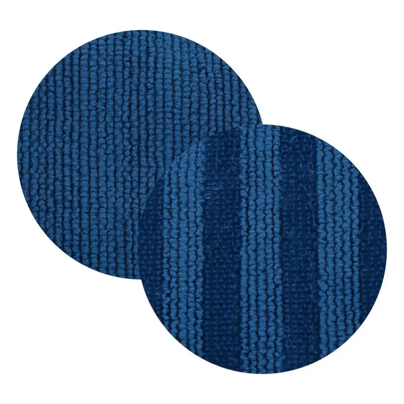 VETTA&nbsp;Набор&nbsp;салфеток&nbsp;из&nbsp;микрофибры,&nbsp;для&nbsp;сильных&nbsp;загрязнений,&nbsp;2шт,&nbsp;30х30см,&nbsp;300г/м2