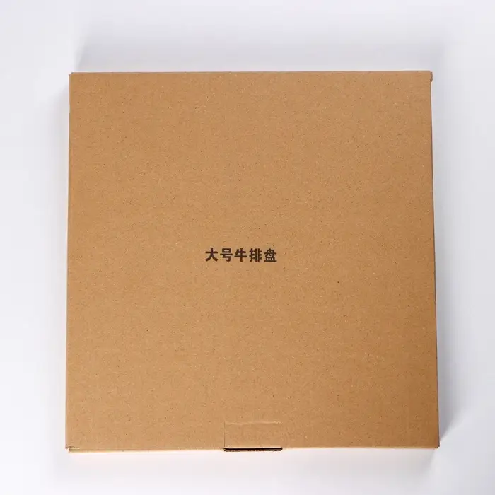 Тарелка Magistro &laquo;Кринкл&raquo;, d=26.5 см, стекло, прозрачная