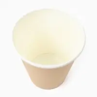 МП Набор бумажной посуды "Крафт", 20 персон МП Набор бумажной посуды "Крафт", 20 персон