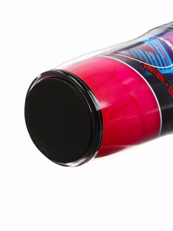 Термостакан детский со вставкой «Человек паук подросток», 250 мл Термостакан детский со вставкой «Человек паук подросток», 250 мл