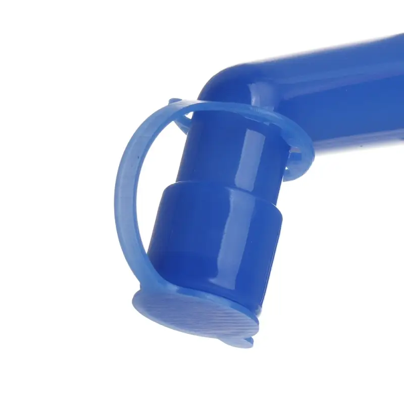 Помпа для воды тм VETTA, 10х20см, полипропилен