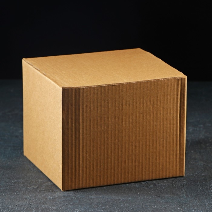 Чайник стеклянный заварочный «Эпле», 600 мл, с металлическим ситом Чайник стеклянный заварочный «Эпле», 600 мл, с металлическим ситом