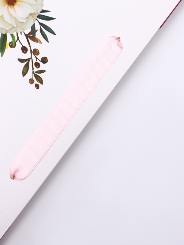 Пакет подарочный вертикальный «Праздничный день», L 31 × 40 × 12 см