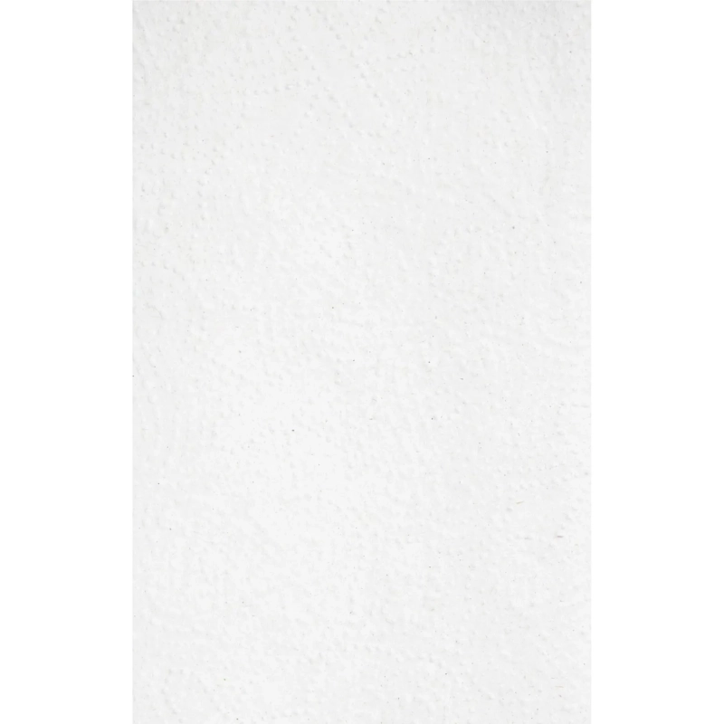 Полотенца бумажные д/дисп. Luscan Professional Vслож1слнат втор250л20пач/уп