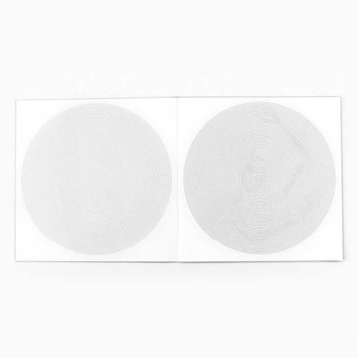 Хэллоуин. Спиральная раскраска-антистресс «Готическая девушка», 20 х 20 см Хэллоуин. Спиральная раскраска-антистресс «Готическая девушка», 20 х 20 см