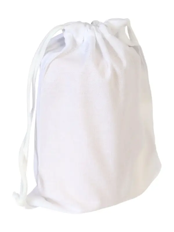 Сортер, развивающий набор по методике Монтессори