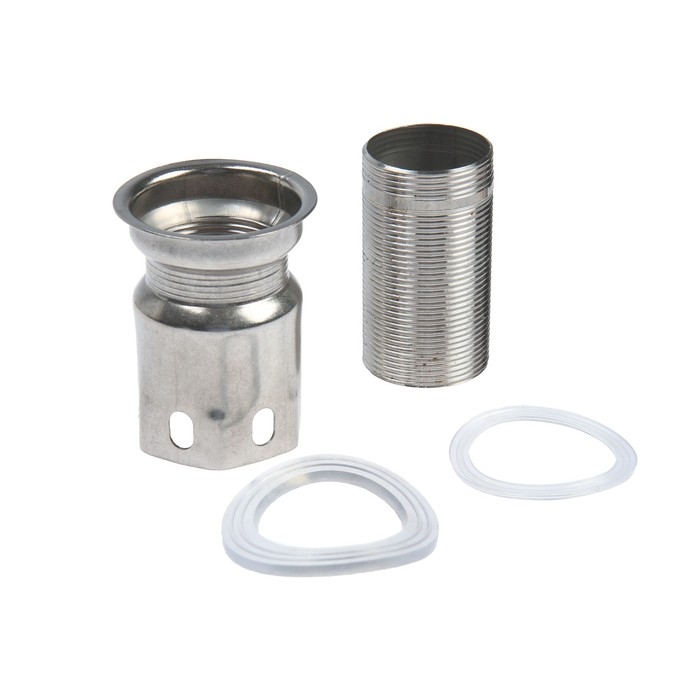 Смеситель для раковины ZEIN ZF2, высокий, квадратный, картридж 35 мм, нерж. сталь, черный Смеситель для раковины ZEIN ZF2, высокий, квадратный, картридж 35 мм, нерж. сталь, черный