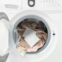 Салфетки против окрашивания тм VETTA, 25х12см, 20шт